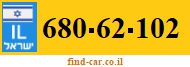 680-62-102