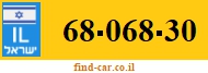 68-068-30