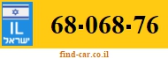 68-068-76