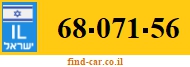 68-071-56