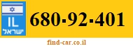 680-92-401