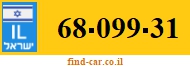 68-099-31