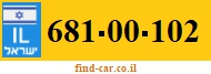 681-00-102