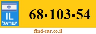 68-103-54