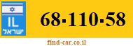 68-110-58