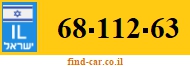 68-112-63