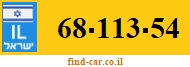 68-113-54