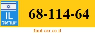68-114-64