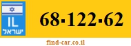 68-122-62
