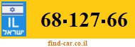68-127-66