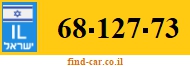 68-127-73