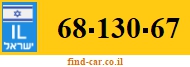 68-130-67