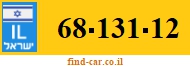 68-131-12