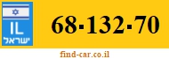 68-132-70