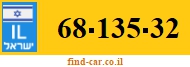 68-135-32