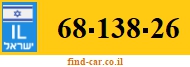 68-138-26