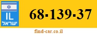 68-139-37