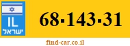 68-143-31