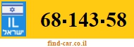 68-143-58