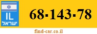 68-143-78
