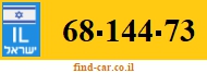 68-144-73
