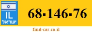 68-146-76