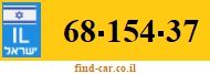 68-154-37