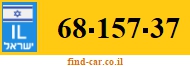 68-157-37