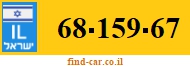 68-159-67