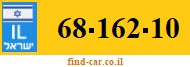68-162-10