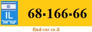 68-166-66