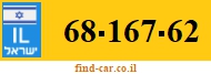 68-167-62