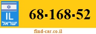 68-168-52