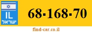 68-168-70