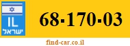 68-170-03