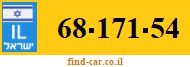 68-171-54