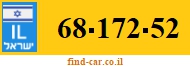 68-172-52