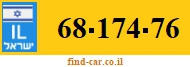 68-174-76