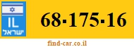 68-175-16
