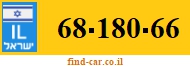 68-180-66