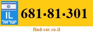 681-81-301