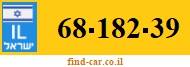 68-182-39