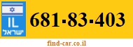 681-83-403