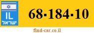 68-184-10