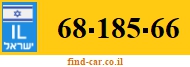 68-185-66