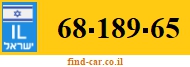 68-189-65
