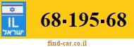 68-195-68