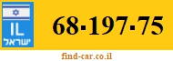 68-197-75