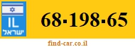 68-198-65