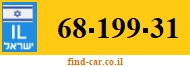 68-199-31
